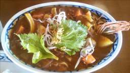 2014-11-15 12.11.30.JPG